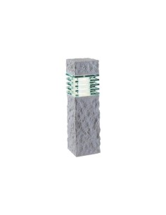 GARDEN LIGHTS - NEPOS - ZUBEHÖR - 12 V - 190 lm - 3 W -...