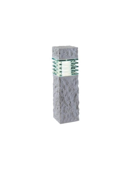 GARDEN LIGHTS - NEPOS - ACCESSOIRES - 12 V - 190 lm - 3 W - 3000 K