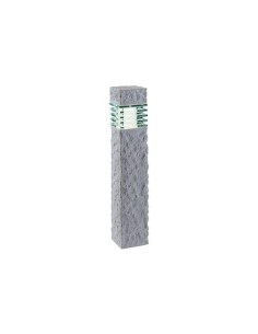 GARDEN LIGHTS - TITAN - STAND LIGHT - 12 V - 190 lm - 3 W...