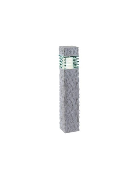 GARDEN LIGHTS - TITAN - STANDLEUCHTE - 12 V - 190 lm - 3 W - 3000 K