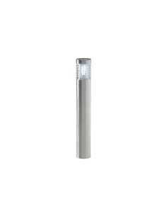 GARDEN LIGHTS - ORION - STAND LIGHT - 12 V - 130 lm - 2 W...
