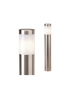 GARDEN LIGHTS - ALBUS - BORNE LUMINEUSE - 12 V - 120 lm -...