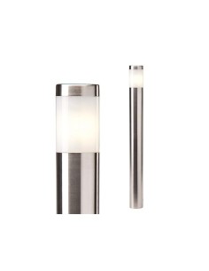 GARDEN LIGHTS - ATILA - BORNE LUMINEUSE - 12 V - 120 lm -...