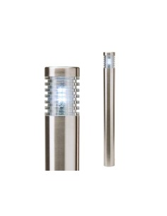 GARDEN LIGHTS - ARGOS - STAANDE VERLICHTNG - 12 V - 120...