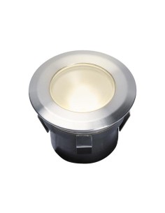 GARDEN LIGHTS - LARCH - INBOUWSPOT - 12 V - 30 lm - 1 W -...