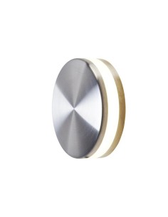 GARDEN LIGHTS - AURORA - WALL LIGHT - 12 V - 130 lm - 3 W...