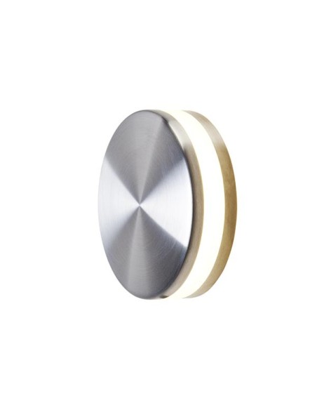 GARDEN LIGHTS - AURORA - WANDVERLICHTING - 12 V - 130 lm - 3 W - 3000 K