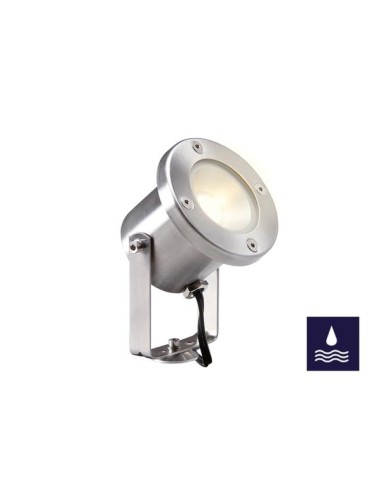 GARDEN LIGHTS - CATALPA - SPOT LIGHT - 12 V - 190 lm - 3 W - 3000 K