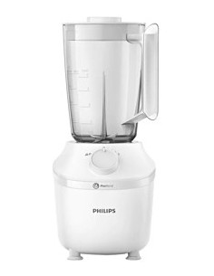 Philips HR2041_00 - Mixer