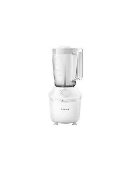 Philips HR2041_00 Blender