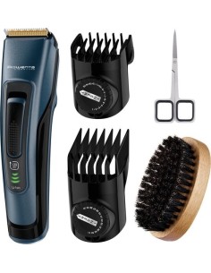 ROWENTA Baardtrimmer Signature TN4500F1