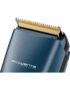 ROWENTA Baardtrimmer Signature TN4500F1 2