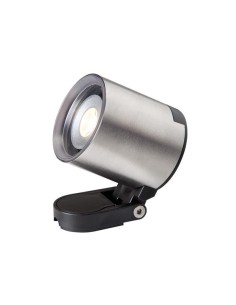 GARDEN LIGHTS - GALILEO - SPOT LIGHT - 12 V - 120 lm - 2...