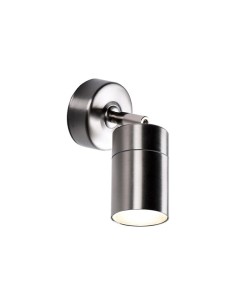GARDEN LIGHTS - PALM - WANDVERLICHTING - 12 V - 310 lm -...