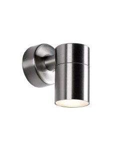 GARDEN LIGHTS - REMIZ - WALL LIGHT - 12 V - 310 lm - 4 W...