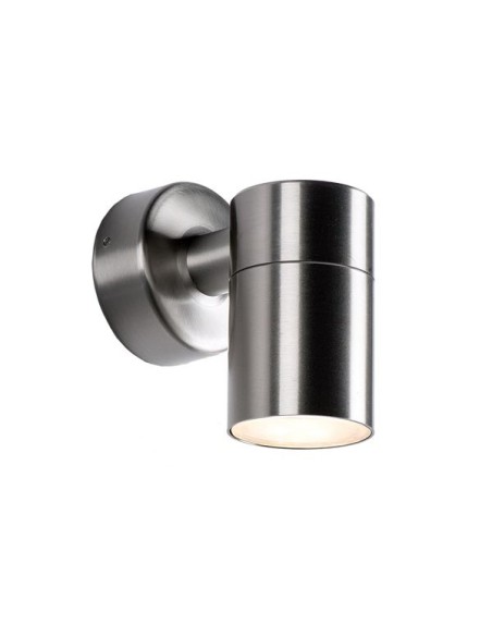 GARDEN LIGHTS - REMIZ - WALL LIGHT - 12 V - 310 lm - 4 W - 3000 K