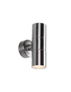 GARDEN LIGHTS - OTIS - WANDVERLICHTING - 12 V - 310 lm -...