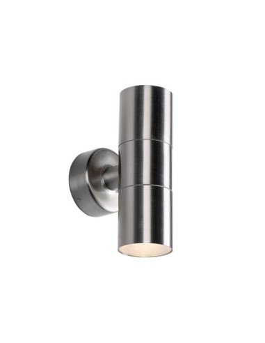 GARDEN LIGHTS - OTIS - WALL LIGHT - 12 V - 310 lm - 4 W - 3000 K