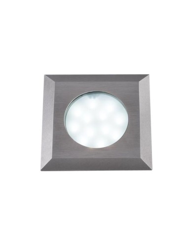 GARDEN LIGHTS - CARBO - EINBAULEUCHTE - 12 V -...