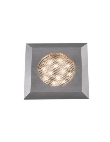 GARDEN LIGHTS - CARBO - EINBAULEUCHTE - 12 V -...