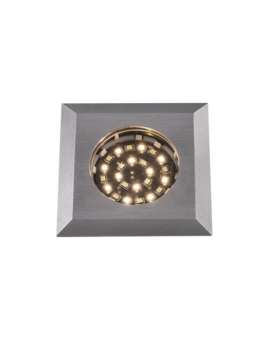 GARDEN LIGHTS - CARBO - DECK LIGHT - 12 V -...