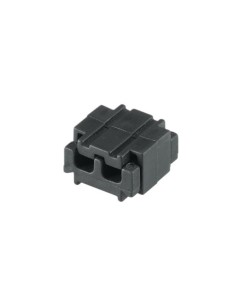 GARDEN LIGHTS - CONNECTEUR - SPT-1 W À SPT-1 W