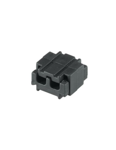 GARDEN LIGHTS - CONNECTOR - SPT-1 W NAAR SPT-1 W