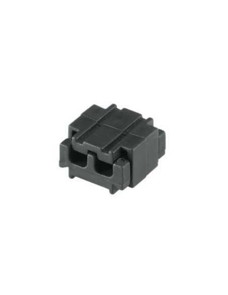 GARDEN LIGHTS - CONNECTOR - SPT-1 W TO SPT-3 W