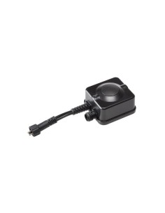 GARDEN LIGHTS - TÉLÉCOMMANDE & RÉCEPTEUR - 12 V - max. 150 W 2