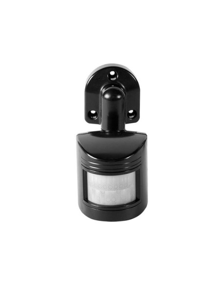 GARDEN LIGHTS - DÉTECTEUR DE MOUVEMENT - 12 V - max. 60 W