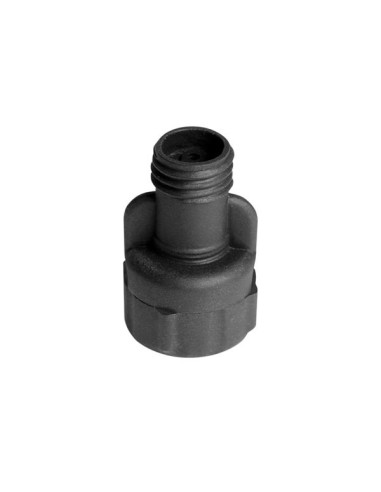 GARDEN LIGHTS - SCROEFCONNECTOR VOOR SPT-1 W