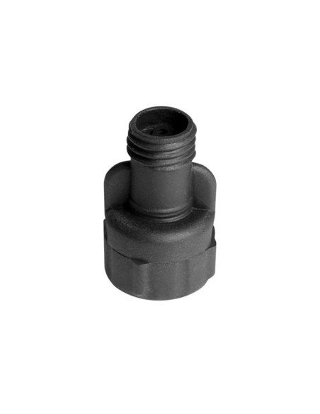 GARDEN LIGHTS - SCROEFCONNECTOR VOOR SPT-1 W
