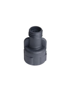 GARDEN LIGHTS - SCHRAUBKUPPLUNG FÜR SPT-3 W