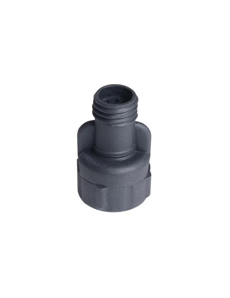 GARDEN LIGHTS - SCROEFCONNECTOR VOOR SPT-3 W