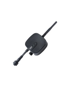 GARDEN LIGHTS - PLUS SWITCH - 12 V