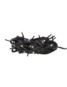 GARDEN LIGHTS - LINEA 1 - STIMMUNGSLICHT - 12 V - 3 per...