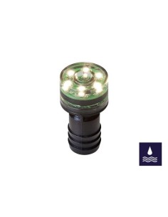 GARDEN LIGHTS - FONTANA - ÉCLAIRAGE D'AMBIANCE - 12 V -...
