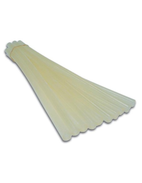 10 KLEBESTICKS FÜR GAS/GLUE2