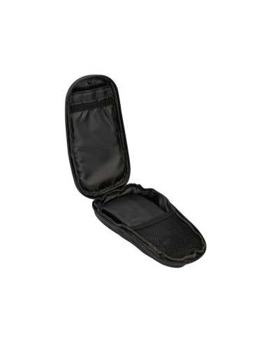 FAHRRAD-LENKERTASCHE - MIT HANDY-HALTERUNG
