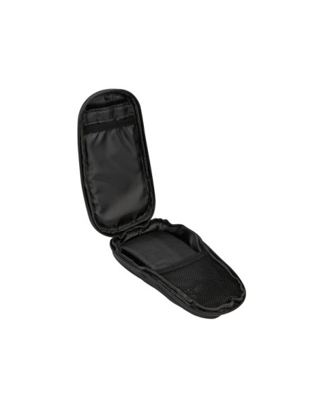 FAHRRAD-LENKERTASCHE - MIT HANDY-HALTERUNG