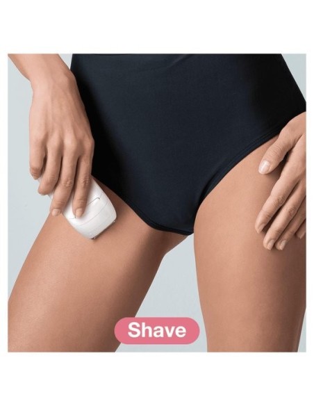 Braun Silk-épil 5 Beauty Set 5 5-875 - Epilierer