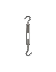 TENDEUR EN ACIER INOXYDABLE