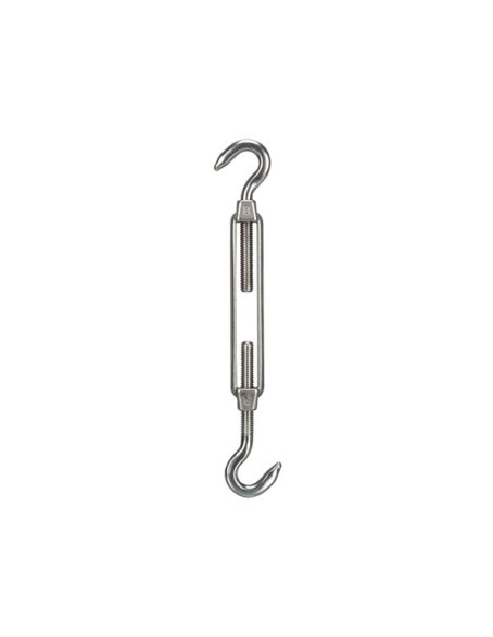 TENDEUR EN ACIER INOXYDABLE