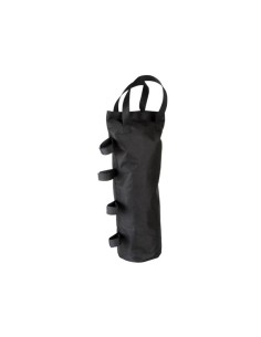 SAC DE LESTAGE POUR TONNELLE