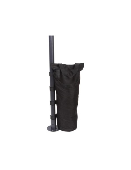 SAND BAG GAZEBO LEG WEIGHT