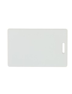 CARTE D'ACCÈS OPTIONNELLE POUR HAA2866 - HAA2890