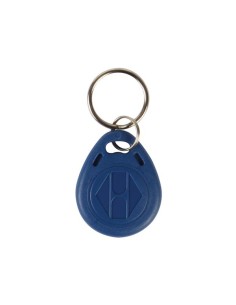 OPTIONELE KAART (BADGE) VOOR HAA2866 - HAA2890 -...
