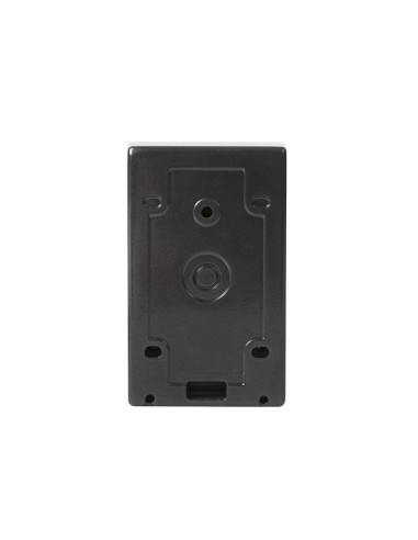 DIGICODE - 2 SORTIES RELAIS - ANTI-VANDALISME