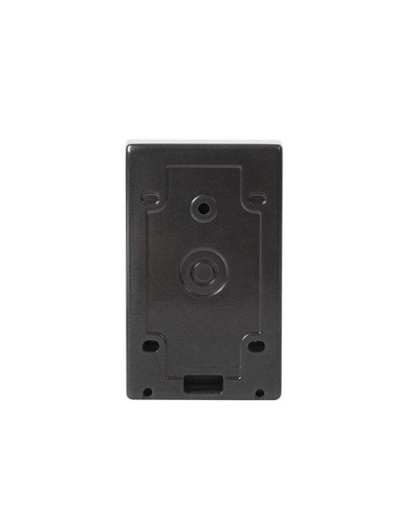 CODEKLAVIER - 2 RELAISUITGANGEN - VANDAALBESTENDIG