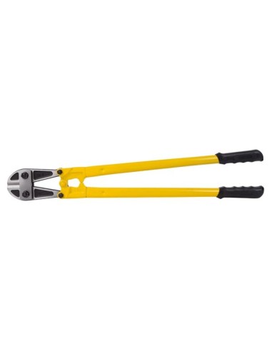 BOLT CUTTERS 30" / 750 mm